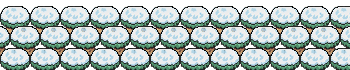 Nainwak's World