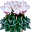 http://pacific.nainwak.com/images/objets/Bouquet_Cyclamen.png