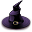 http://pacific.nainwak.com/images/objets/Witch_Hat.png