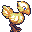 http://pacific.nainwak.com/images/objets/chocobo.gif