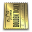 http://pacific.nainwak.com/images/objets/goldticket.png